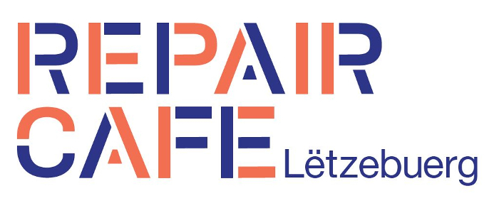 Repair Cafe Letzebuerg